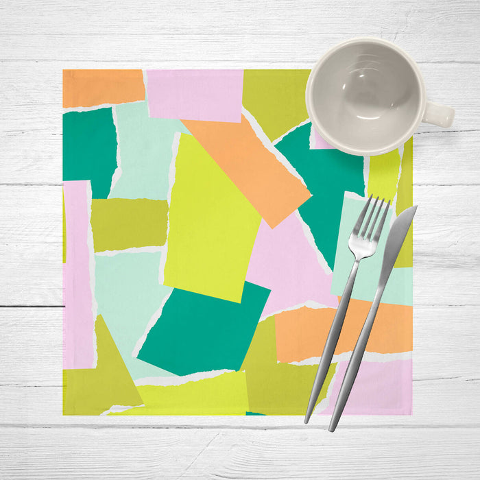 V7HF800EFF98DC80D87B86B024D9B30DAC6R5493174P4