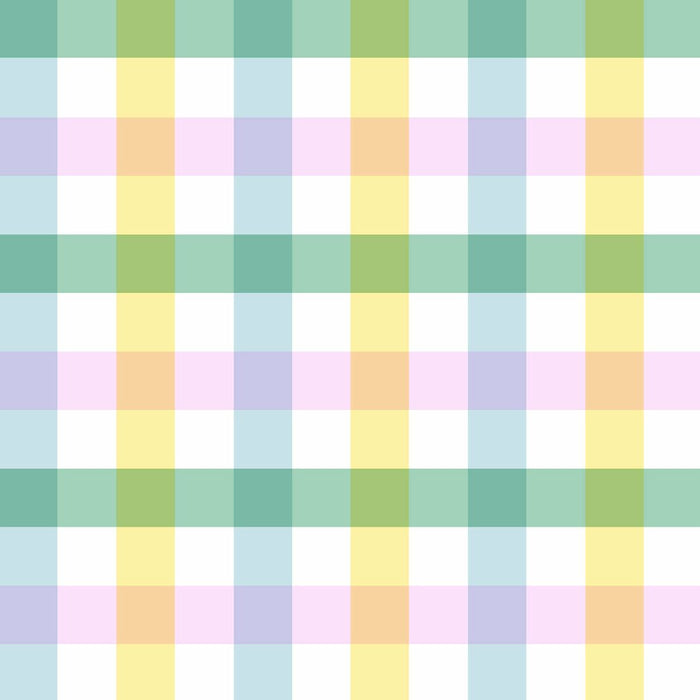 V7H117026C50ACFD872A482E7008D10B2FFR5493170P5