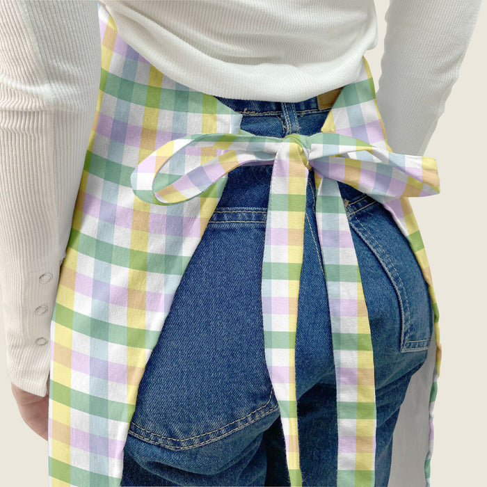 V8H573FECE0DC35EBF211E3B80C830B147FR5493336P4