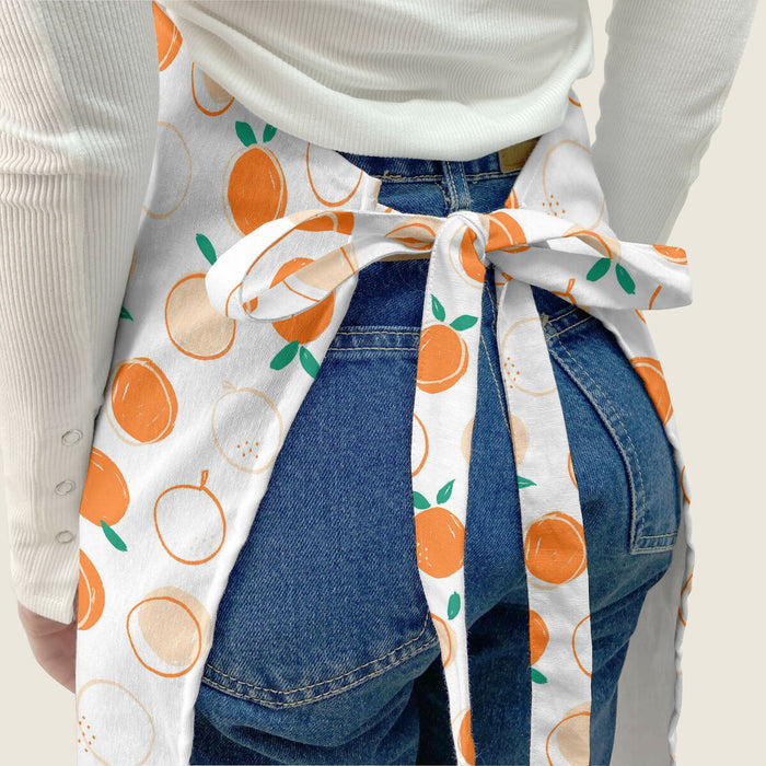 V8HCD946C315361E44693468BBF88E112E3R5493344P4