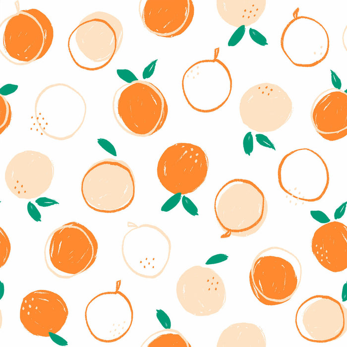 V8H4D013E6963152C6D1E3F9D0C4D3E3032R5493348P6