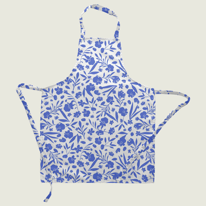 V8HC1CC5A2E8B68FC1AD17AA1BFA5C4BDB2R5317891P1