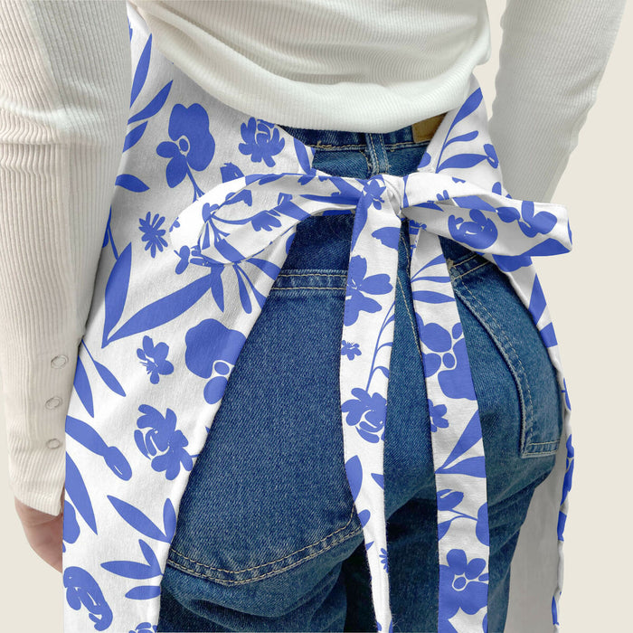 V8H968E807AF753E68A2D018867BACFC635R5317893P3