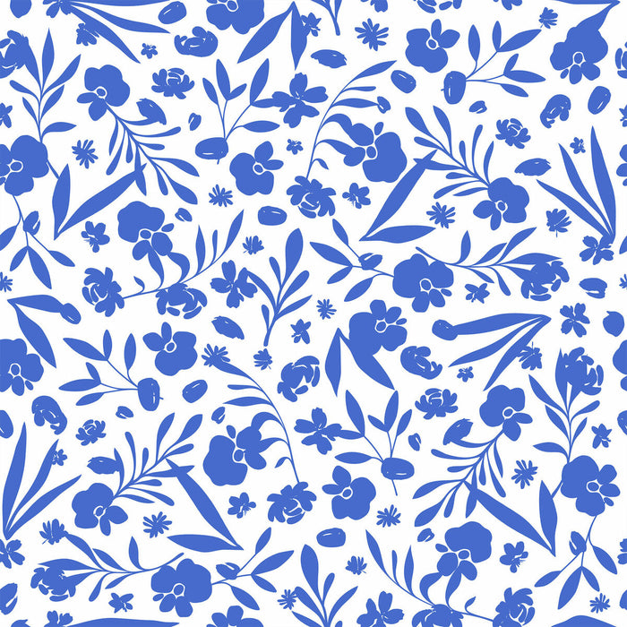 V8H9FAE211F577DEA191D7FC146653FCFE8R5317895P5