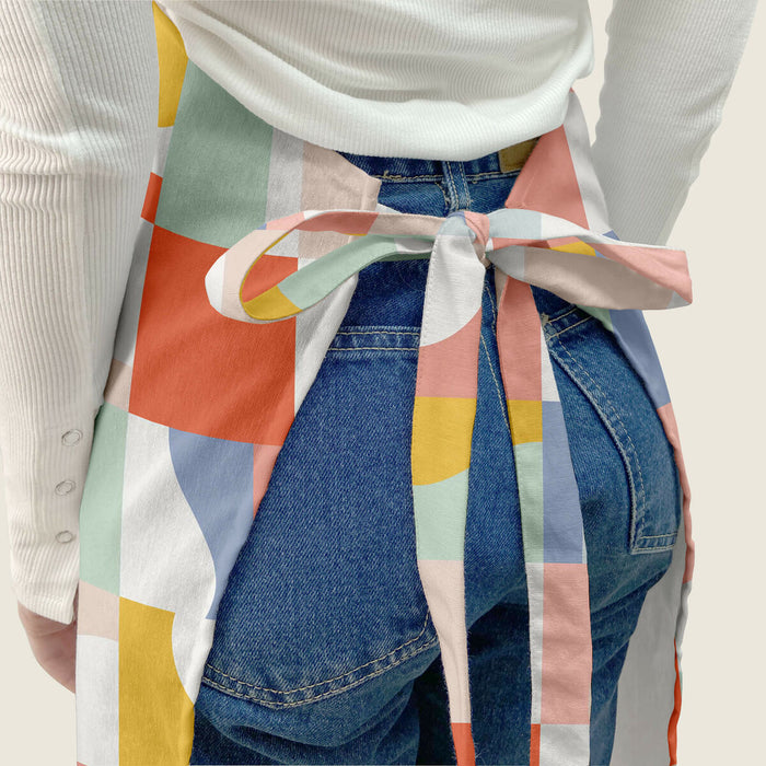 V8HECFC76F51AFB2BEADC9C0ACA72B5D448R5493338P4