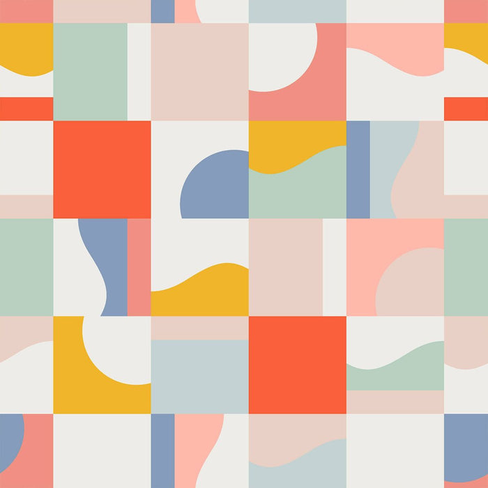 V8H78FAF996E04B0F87289D16943D00202DR5493345P6