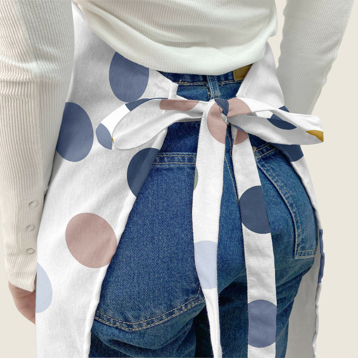 V8H30A6EFEB8369ABD29FCFC7964F0BC4ECR5493360P4