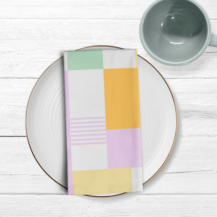 V7H1B1C307950C1621EC42E659E0E26C6CCR5493151P3