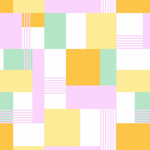 V7H170D5BB8328A96B7EC231EBB85D304AFR5493150P2