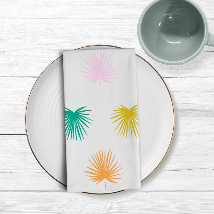 V6H765130ECD41E0941BEA0A5C2802B8B8DR4426384P2