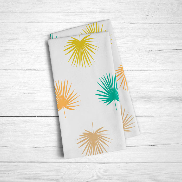 V6H9970EA3AD51E88C05D417C178DCA1EE0R4426383P1