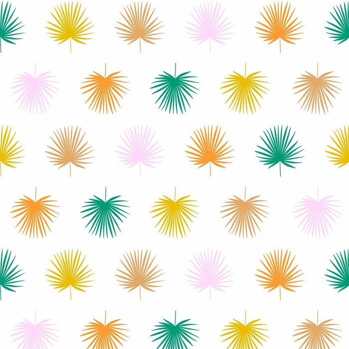 V6H78DF447093026559EEB10F2C90ABFAFER4426388P4