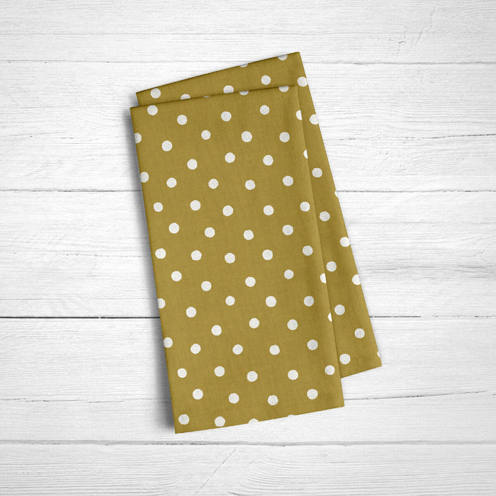 V7HAF6CCE96413751FDB82BE49591BABAD1R5493163P3