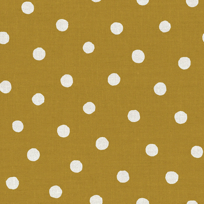 V7HF07FF147BEB2AB3B0207BD4BA07A74DER5493165P5