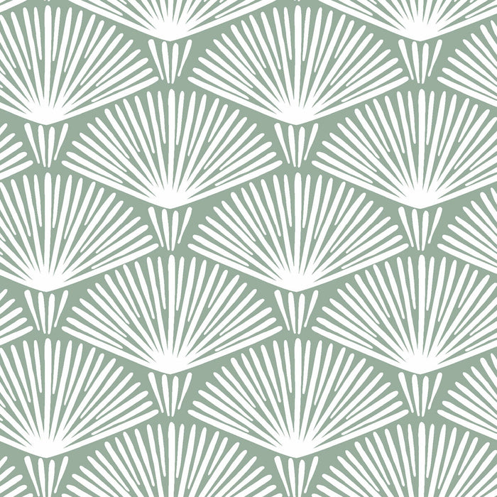 V6H686088260592C0A462FD28FC7C4ECDF9R4533731P4