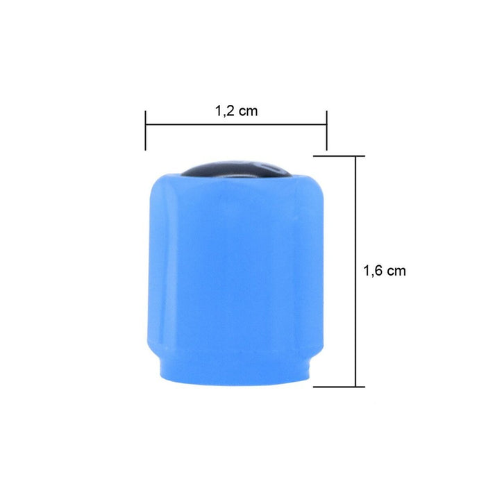 V7H4B276D68C9F3C15E23F6F2A78C56D1DFR4057534P3