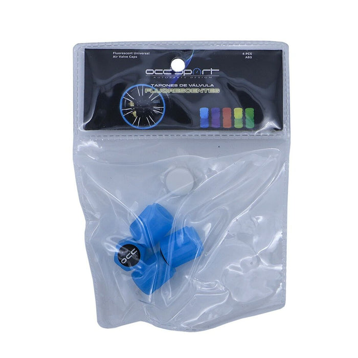 V7H042EE0436B98F1597D9CE79D86F17EF6R4057535P4