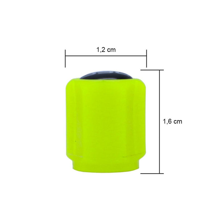 V7HAEF254242575FE61E905C68F73FABC6CR4057523P4