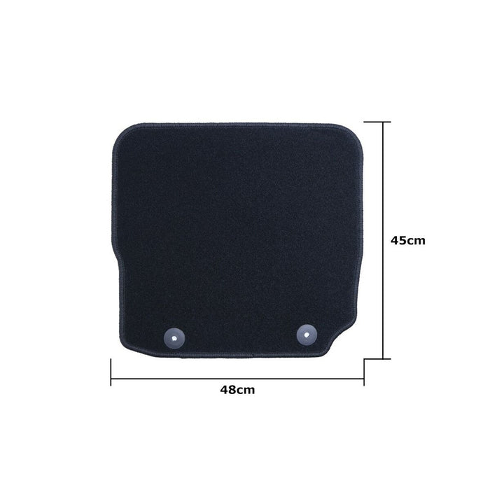 V7H1D19BC6F663FE6F7E10EB633DD159402R6989038P8