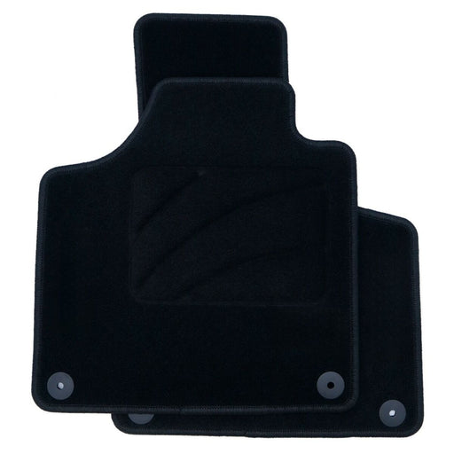 V6H43BF96C21CB2AAC0D4CB11B4A65EFE10R7190289P2