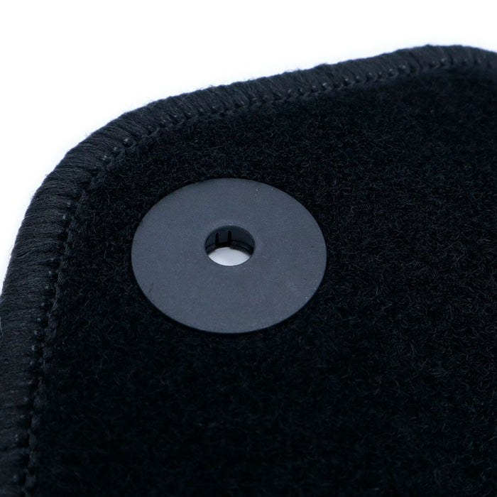 V7H91FD19D3927A0B5FDD91B04B3CFD19CER7190295P5