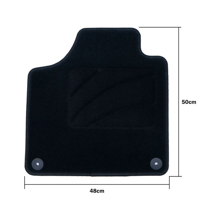 V7H40D9FBD801EBEA7AEA0DD956F17939BFR7190297P6