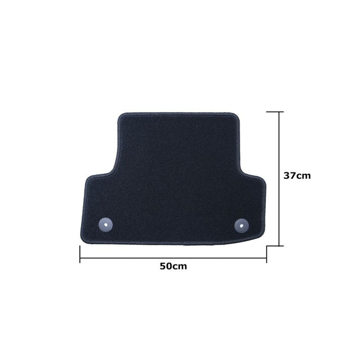 V6H44576AA3BC2E9E763F87A1DB6AB157C4R4787876P8