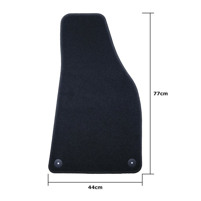 V5HE378ACE98B59DC12BDC3C814CCFB9D8FR4787782P7