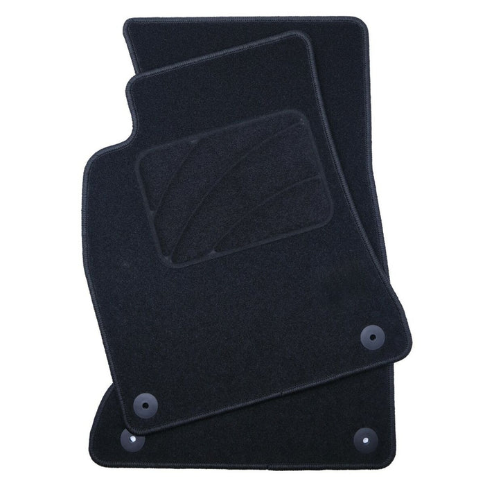 V6H5AC752EA9B4E731A80CAB75B5D7CFA19R4787881P2