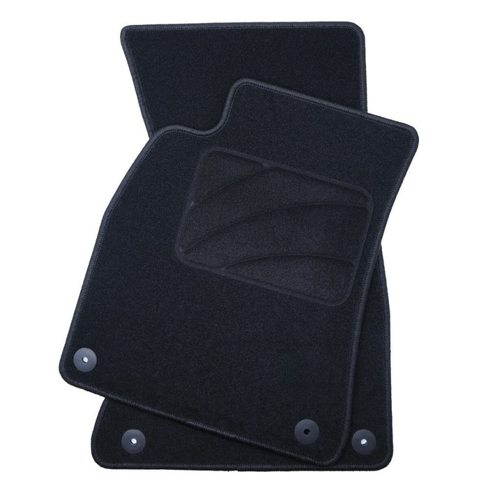 V4H706514A28A51BD45AB37C2BB0A0D9BD0R4787805P2