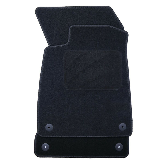 V6H4041509C641868504ED61E190D3424ACR4787696P2