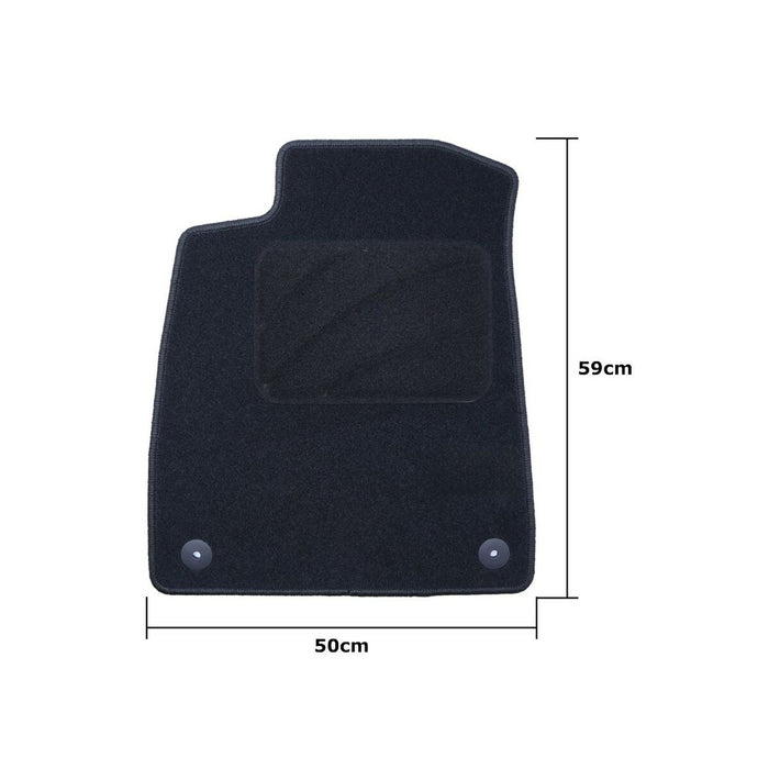 V6H637E1EE2A85B4431B77C8BA848C72C2CR4787712P6