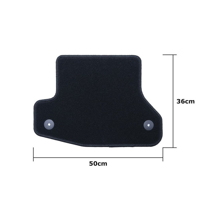 V6HCD0072821BB2B9CD3EC959DDF6397AD6R4787721P8