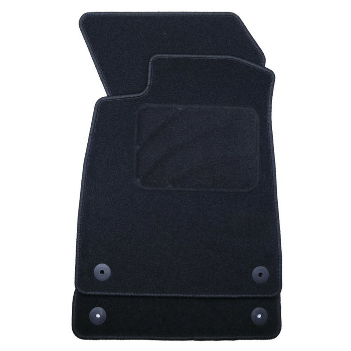 V6H910378F9091539D48540B508A9A81ECER4787842P2