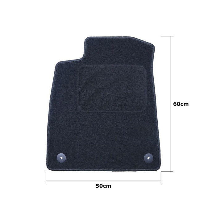 V6HE5B8A7BC720630EA34F664633F6ADF09R4787857P6