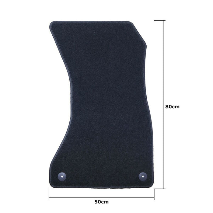 V6H891FB3C341BDED7A42FFE133914E905BR4787859P7