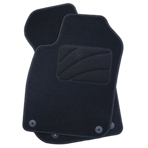 V6H7C4BD998FD7C916F13058A2852499B3FR7070821P2