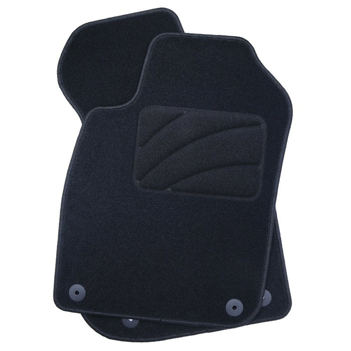 V6H7C4BD998FD7C916F13058A2852499B3FR7070821P2