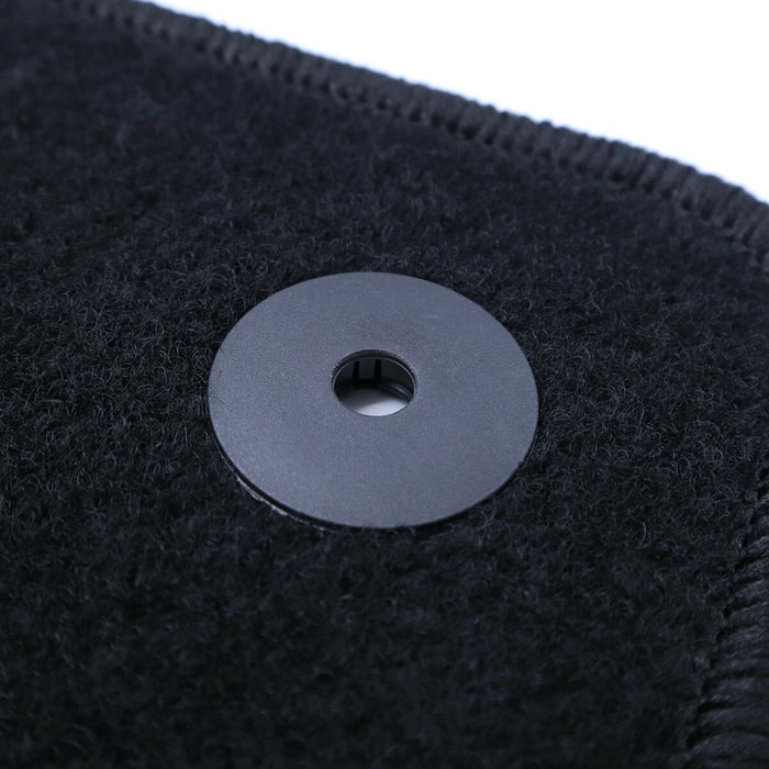 V6H9771FCFEEA114F5C4B7E06D788196E84R7070828P4