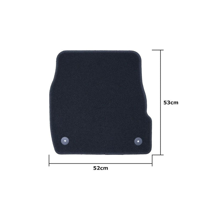 V5H5A49495D031EB026464AC0C6C693641ER7070845P8