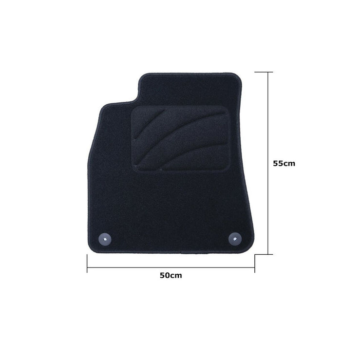 V6H4EA102A38B0595203BBAE98EB29D23B5R4787836P6