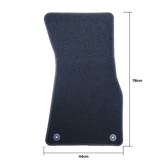 V6H7B3E20327A3F938133477C526B127F27R4787835P7