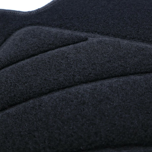 V5H73E70F6EEE282FDC61FB7CBCCE78ECD8R5431056P2