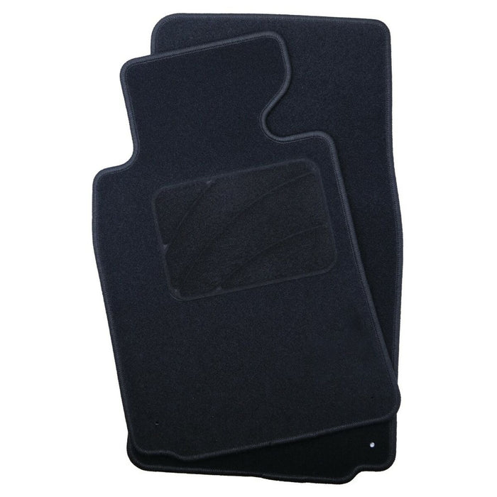 V6HEB0C67A3D3D22379FBE5AF850919EB9CR5431064P7