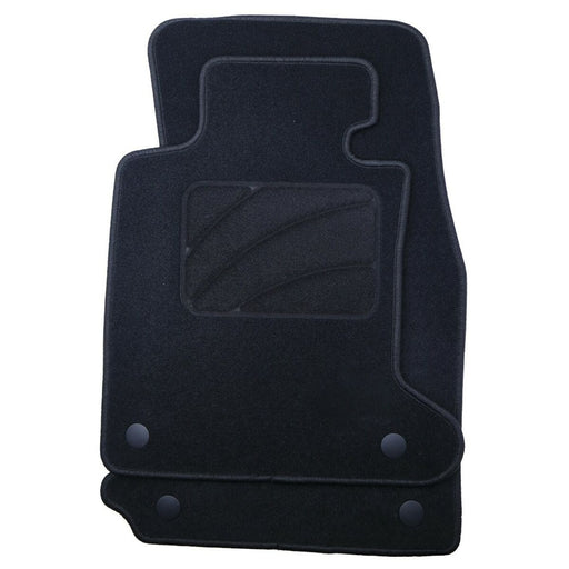 V5HE14896FD9BCDD8ECEA2169A9A4CBB3C6R6467021P2