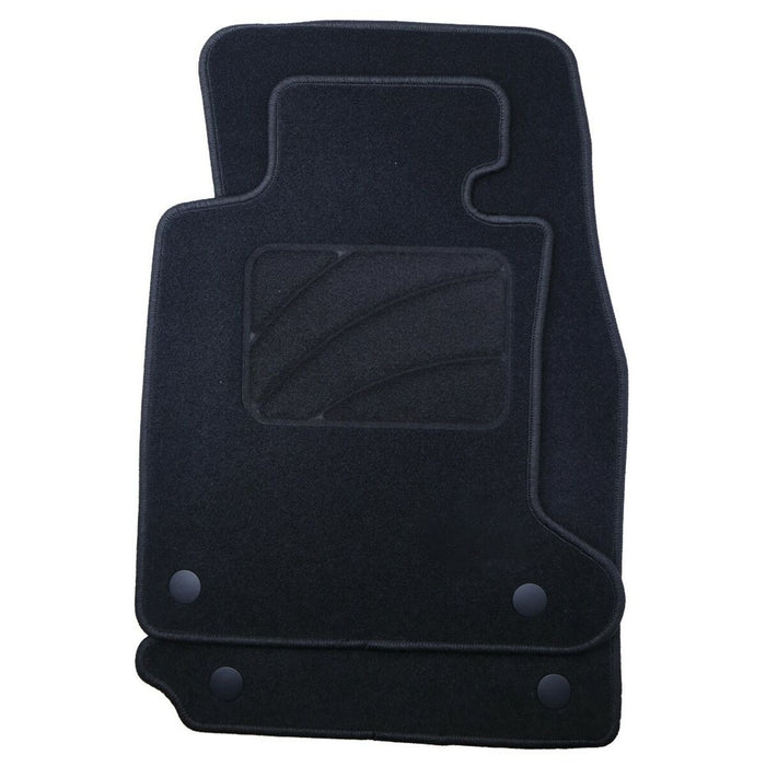 V5HE14896FD9BCDD8ECEA2169A9A4CBB3C6R6467021P2