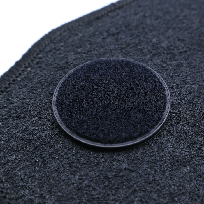 V5H10F318C70984EBDF0229951BCF9D20E4R6467024P5