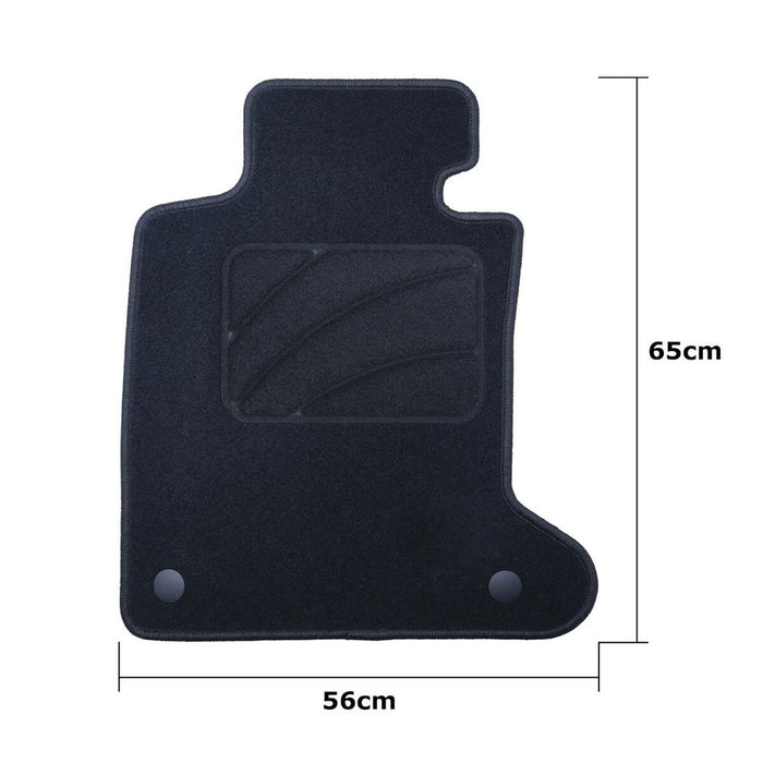 V5H4D267EC44788F757A383BBEFF754A2B7R6467027P7