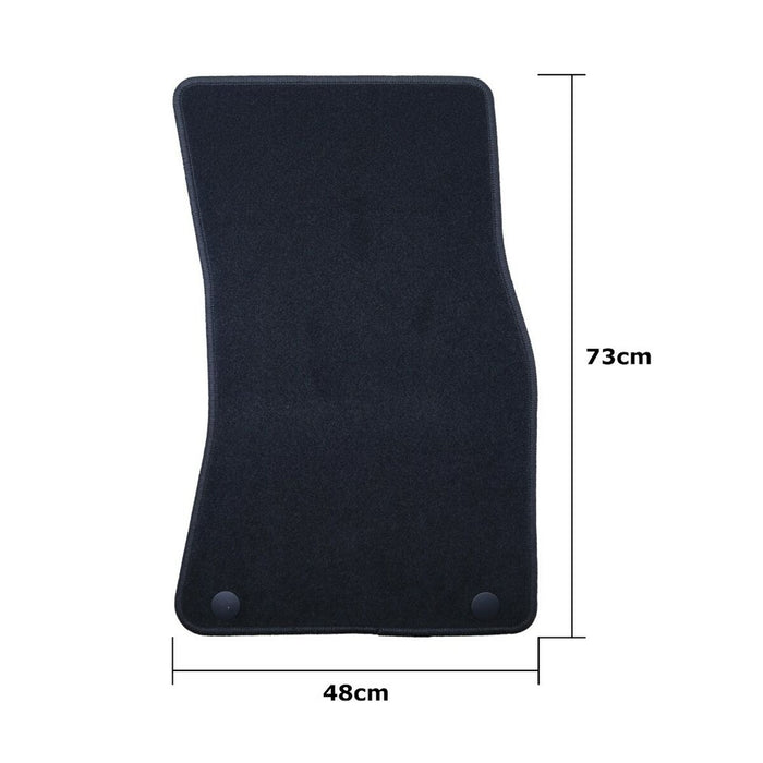 V6H7A9BCF0C41B31CC4F4D538AA3767E19AR7271833P7