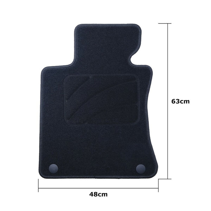 V6H82FBF0CCE113F2E5F09F67A9F2397DCFR7271835P8